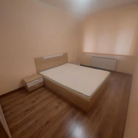 Apartment Sofia, Darvenica Sofia