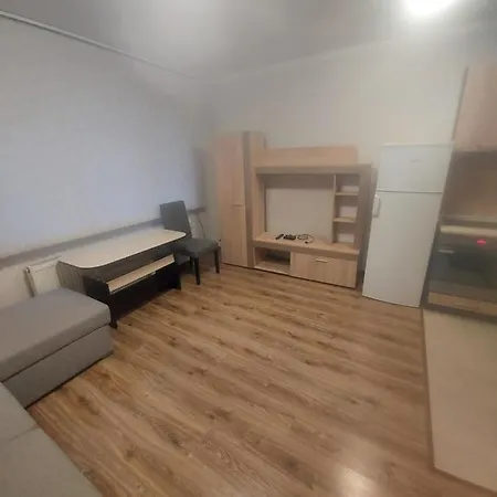 Apartment Sofia, Darvenica Sofia