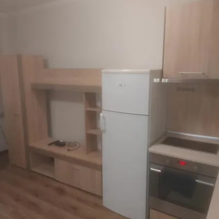 Apartment Sofia, Darvenica Sofia