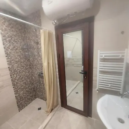 Apartment Sofia, Darvenica *